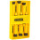STANLEY Stanley 0-66-052 Instrument Screwdriver Set 2