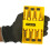 STANLEY Stanley 0-66-052 Instrument Screwdriver Set 7