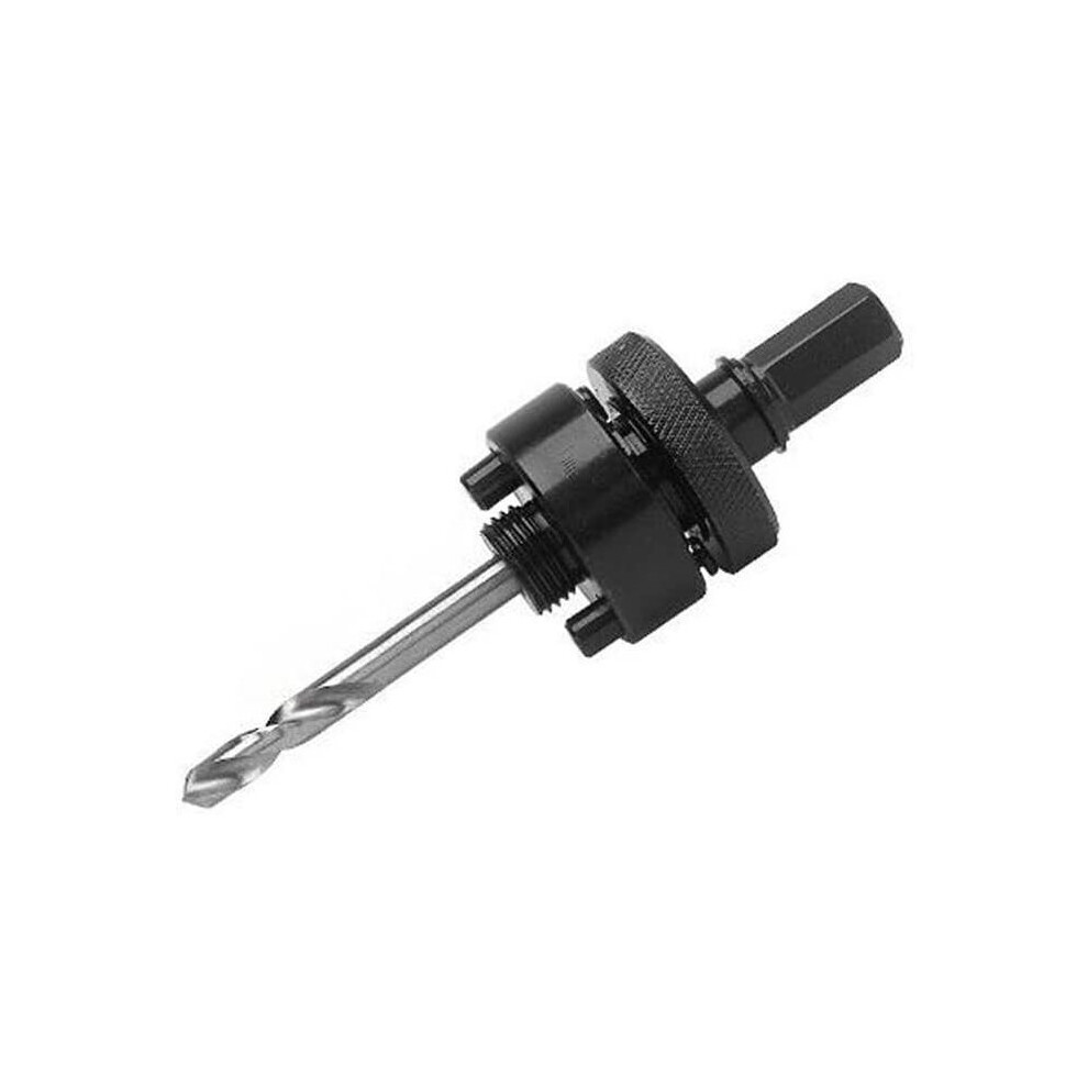 Makita D-17186 Arbour