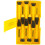 STANLEY Stanley 0-66-052 Instrument Screwdriver Set 3