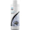Seachem Reef Dip Coral Disinfectant, 250 ml 1