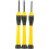 STANLEY Stanley 0-66-052 Instrument Screwdriver Set 4