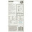 STANLEY Stanley 0-66-052 Instrument Screwdriver Set 8