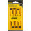 STANLEY Stanley 0-66-052 Instrument Screwdriver Set 1