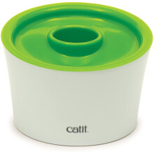 Catit Senses Multi Feeder