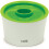 Catit Catit Senses Multi Feeder 1