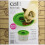 Catit Catit Senses Multi Feeder 6