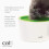 Catit Catit Senses Multi Feeder 2