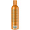 Cantu CANTU, Daily Oil Moisturizer, Shea Butter, 384 ml 2