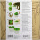 Catit Catit Senses Multi Feeder 7
