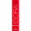 Schwarzkopf Schwarzkopf Igora Royal 60 ml 5-88 Hellbraun Rot Extra 2