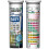 JBL JBL ProAquaTest Easy 7-in-1, 21 g 2