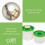 Catit Catit Senses Multi Feeder 4