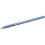 BIC BIC Evolution Triangle Pencils - Pack of 12, grey 3