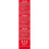 Schwarzkopf Schwarzkopf Igora Royal 60 ml 5-88 Hellbraun Rot Extra 3