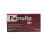 Ferrolip Oral Liquid Vials 10 mL 20's 1