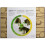 Catit Catit Senses Multi Feeder 8