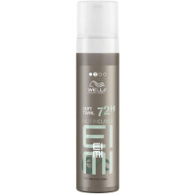 EIMI Wella Professionals Nutricurls Soft Twirl Curl Enhancing Styling Foam, 200 ml