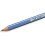 BIC BIC Evolution Triangle Pencils - Pack of 12, grey 4