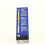 JBL JBL ProAquaTest Easy 7-in-1, 21 g 6