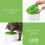 Catit Catit Senses Multi Feeder 5