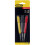 STANLEY Stanley Dynagrip 3PC Nail set 0 58 930 2
