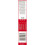 Schwarzkopf Schwarzkopf Igora Royal 60 ml 5-88 Hellbraun Rot Extra 4