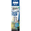 JBL JBL ProAquaTest Easy 7-in-1, 21 g 7
