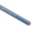 BIC BIC Evolution Triangle Pencils - Pack of 12, grey 5