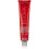 Schwarzkopf Schwarzkopf Igora Royal 60 ml 5-88 Hellbraun Rot Extra 1