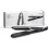 BaByliss BaByliss Smooth Pro Breed 235 Stijltang 2