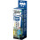 JBL JBL ProAquaTest Easy 7-in-1, 21 g 1
