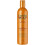 Cantu CANTU, Daily Oil Moisturizer, Shea Butter, 384 ml 1