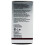 Dermalogica Dermalogica Super Rich Repair, 50 ml 6