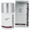 Dermalogica Dermalogica Super Rich Repair, 50 ml 1