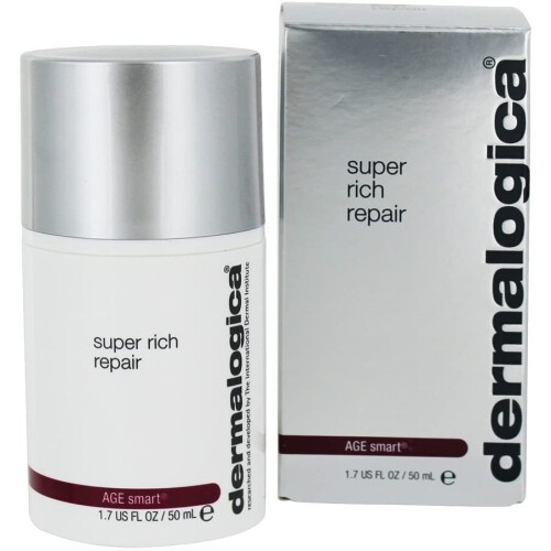 Dermalogica Dermalogica Super Rich Repair, 50 ml