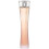 Ghost Ghost Sweetheart EDT, 50 ml 2