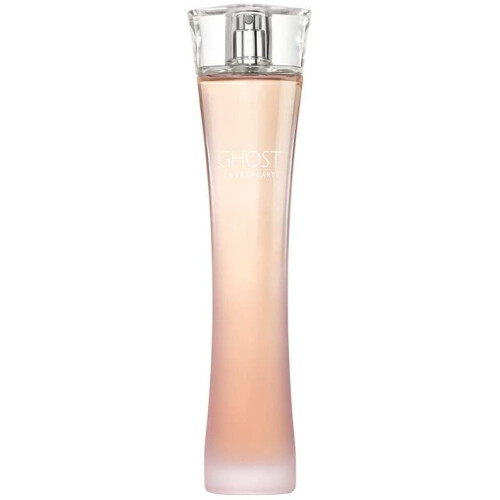 Ghost Ghost Sweetheart EDT, 50 ml 1