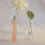 Ghost Ghost Sweetheart EDT, 50 ml 3