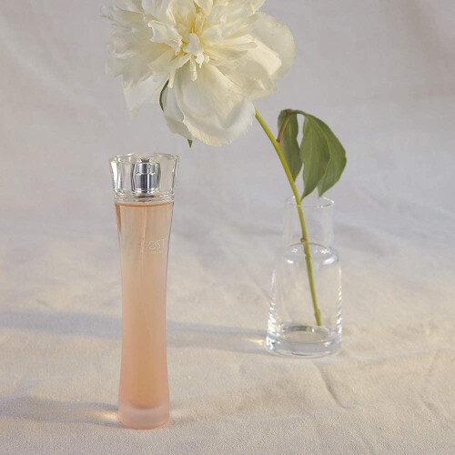 Ghost Ghost Sweetheart EDT, 50 ml 2