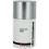 Dermalogica Dermalogica Super Rich Repair, 50 ml 3