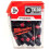 Milwaukee Milwaukee 4932430886 Shockwave Impact Duty Bits TX30 25mm (Pack 25) 1