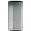 Dermalogica Dermalogica Super Rich Repair, 50 ml 4