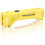 Jokari JOKARI 30900 Allrounder Wire Stripper (4-15mm) 1