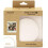 Fujifilm instax SQ1 Camera Case - Chalk White 70100148593 3