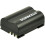 Duracell Duracell Replacement Digital Camera Battery For Olympus BLM-1 Digital Camera Battery 2