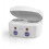 BaByliss BaByliss Pro Satin Smooth Professional Double Wax Heater 1
