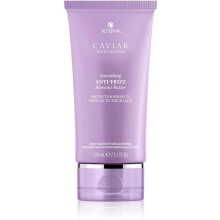 Alterna Caviar Smoothing Anti-Frizz Blowout Butter 150ml