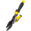 STANLEY Stanley Tools Fatmax κίτρινο Ergo Aviation Snips Straight Cut 250Mm (10In) 3