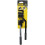 STANLEY Stanley 070451 6mm/ 8mm/ 10mm Mini Tube Bender 5